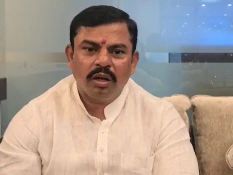 MLA Rajasingh : తెలంగాణలో కూడా ఇవే ఫలితాలు రిపీట్ అవుతాయి