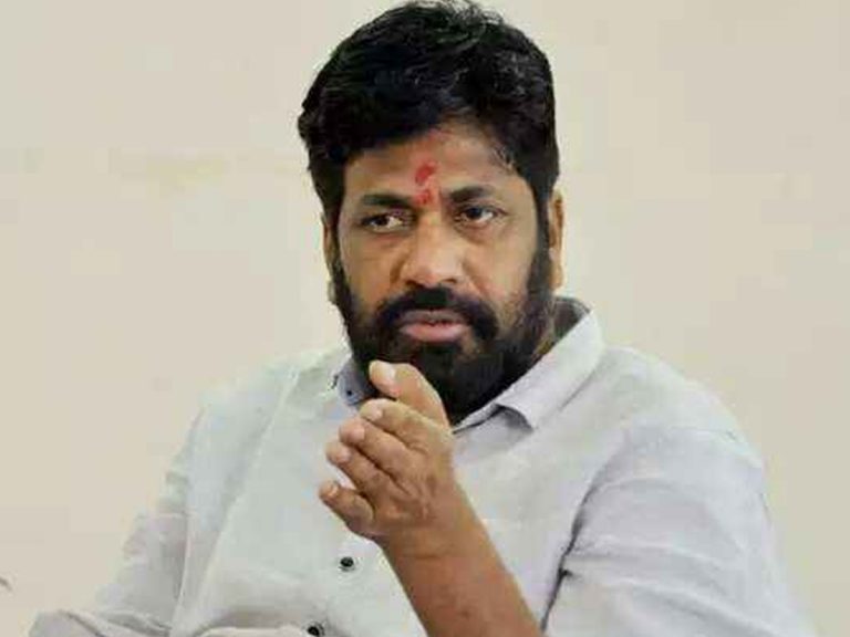 దోషిగా తేలిన మంత్రి.. 2 నెలల జైలు శిక్ష విధించిన కోర్టు