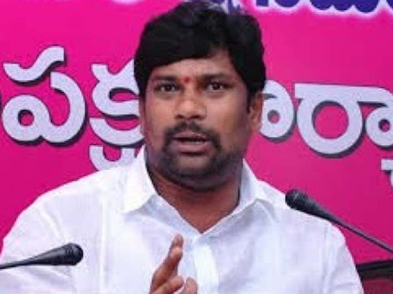 విశాఖ ఉక్కు లాగే… సింగరేణిపై కుట్ర‌.. తెలంగాణ ప్రగతిని దెబ్బ కొట్టే ప్ర‌య‌త్నం..!