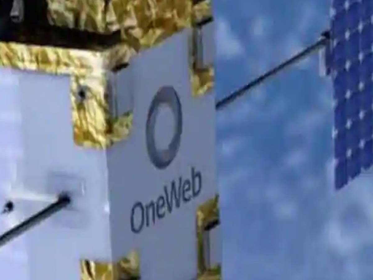 Airtel:  ఎల‌న్ మ‌స్క్‌కు పోటీగా ఎయిర్ టెల్ ప్ర‌యోగం…