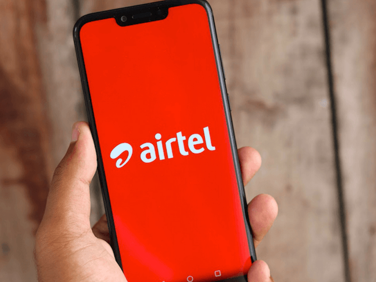Airtel: గుడ్‌న్యూస్‌.. ఇలా చేస్తే ఓటీటీ సర్వీసెస్‌ ఏడాది ఫ్రీ..!