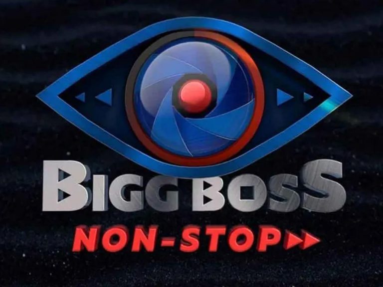 Bigg Boss Nonstop : కంటెస్టెంట్స్ లిస్ట్… కాంట్రవర్సీకే ఇంపార్టెన్స్ !