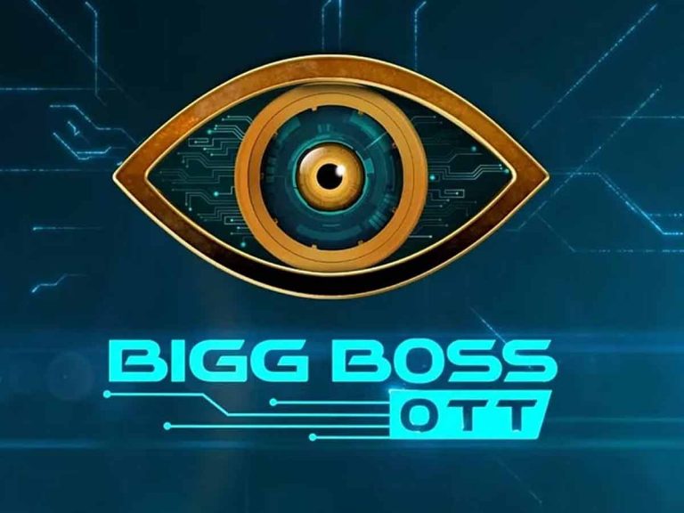Bigg Boss OTT తెలుగులో ఈ ఎక్స్ కంటెస్టెంట్లు