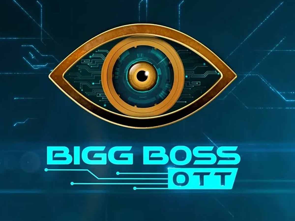 Bigg Boss OTT తెలుగులో ఈ ఎక్స్ కంటెస్టెంట్లు