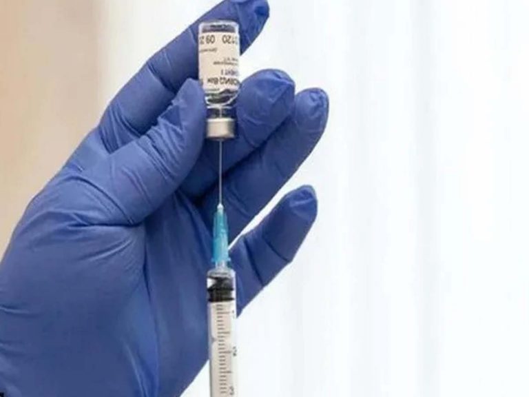 Corbevax:  దేశంలో మ‌రో టీకా… 12 నుంచి 18 ఏళ్ల చిన్నారుల‌కు…