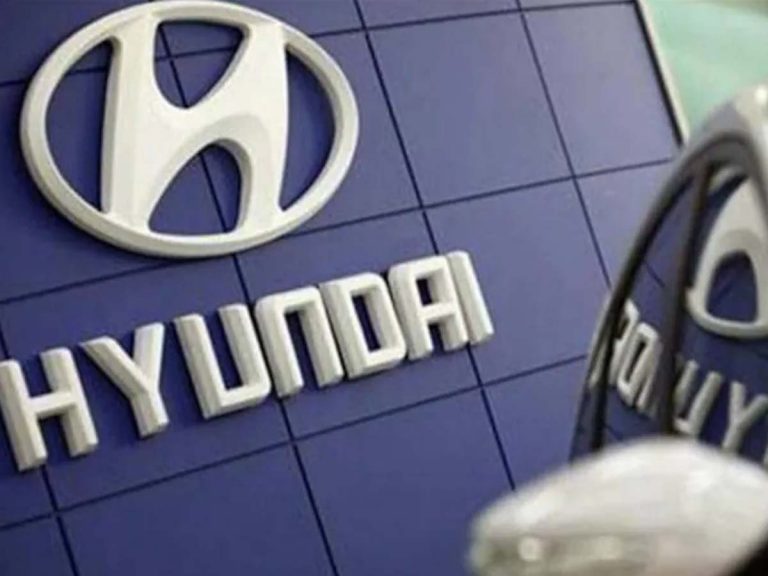 హ్యుందాయ్‌పై తీవ్ర‌ప్ర‌భావం చూపిన ఆ పోస్ట్‌… నెటిజ‌న్లు తీవ్ర ఆగ్ర‌హం…