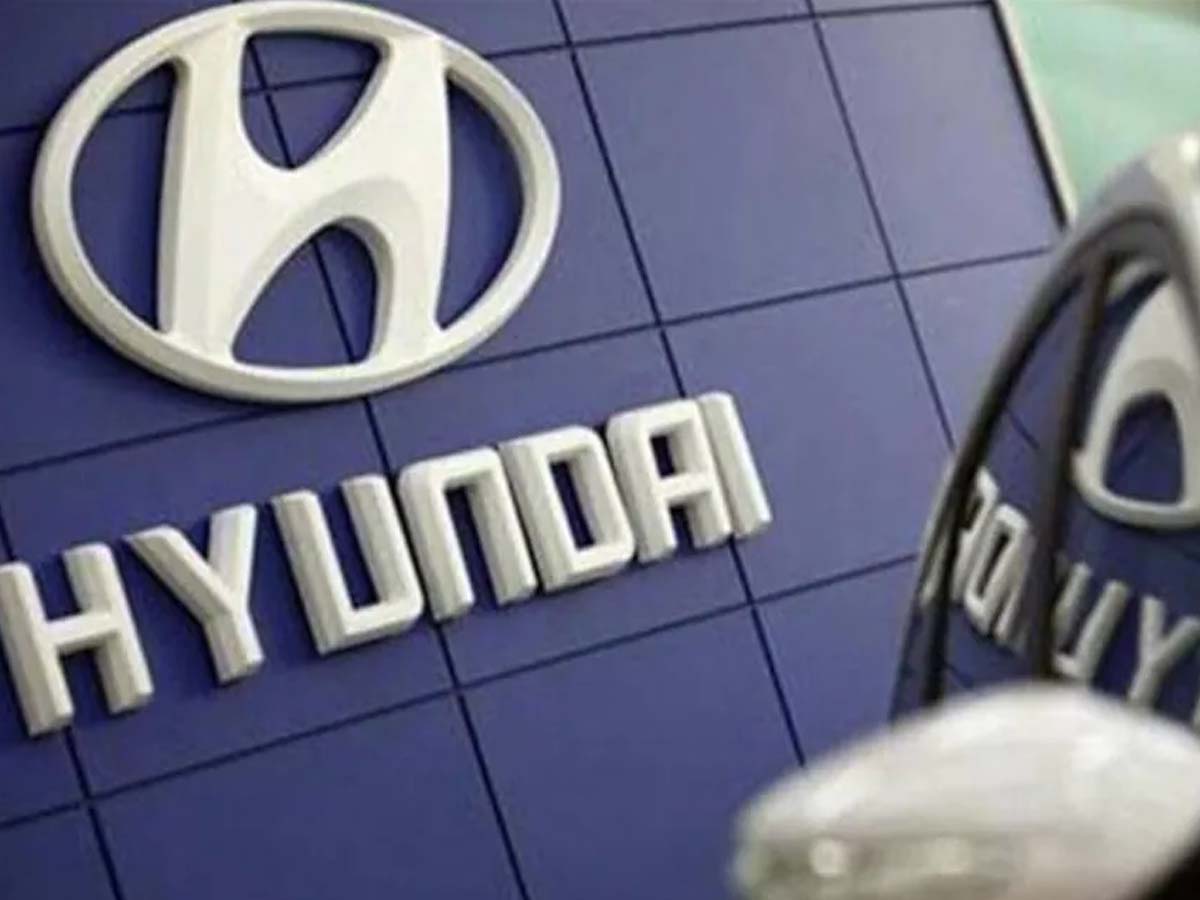 హ్యుందాయ్‌పై తీవ్ర‌ప్ర‌భావం చూపిన ఆ పోస్ట్‌… నెటిజ‌న్లు తీవ్ర ఆగ్ర‌హం…