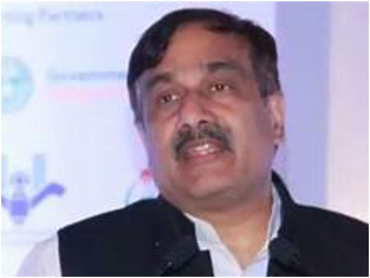 Prc Struggle Commitee: ఏపీ సీఎస్ కు ఫిర్యాదు