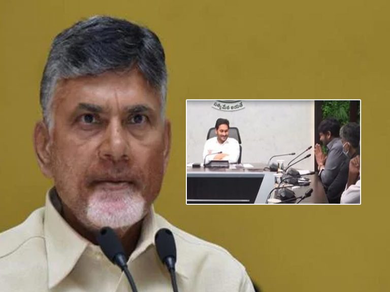 Movie Tickets: ఇంత అవమానమా..? చిరంజీవి చేతులు జోడించి వేడుకోవాలా..?