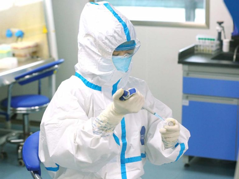 India Corona: దేశంలో 5,476 క‌రోనా కేసులు.. జూన్ లో ఫోర్త్ వేవ్