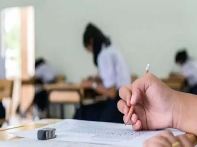 కామ‌న్ ఎంట్రెన్స్ టెస్ట్‌ల నిర్వ‌హ‌ణ‌పై ఉన్న‌త విద్యామండ‌లి దృష్టి…