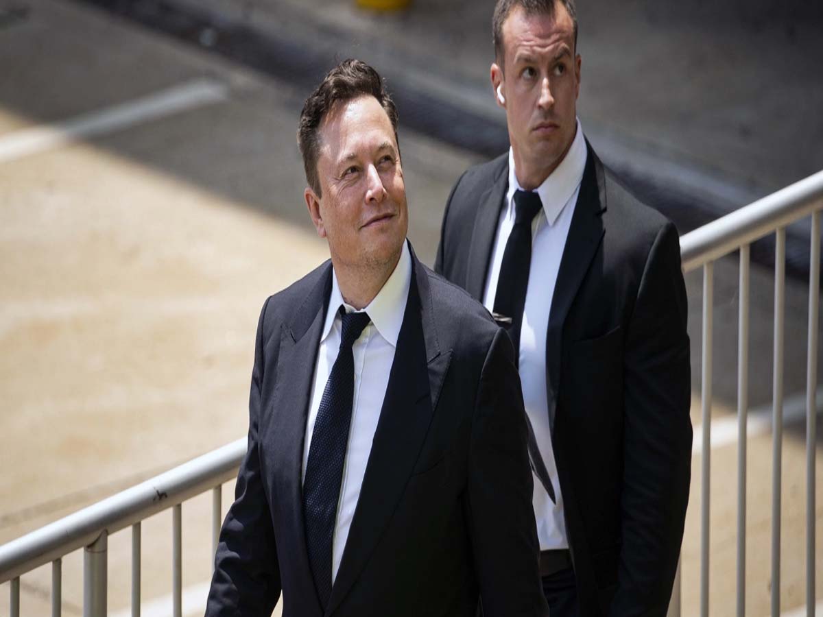 ఎల‌న్ మ‌స్క్‌కు కొత్త చిక్కులు… ఆ ప్రాజెక్టుపై వెల్లువెత్తున్న విమ‌ర్శ‌లు..