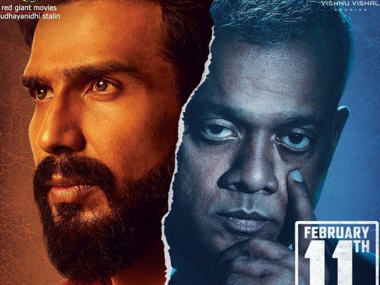 F.I.R:’ఎఫ్.ఐ.ఆర్.’ ఏ మతస్తుడినీ కించపరిచే చిత్రం కాదు, ప్రతి భారతీయుడు గర్వపడే సినిమా: చిత్ర యూనిట్