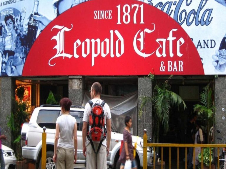 దేశంలో ఈ రెస్టారెంట్లు య‌మా ఫేమ‌స్‌… వందేళ్లైనా ఇంకా…