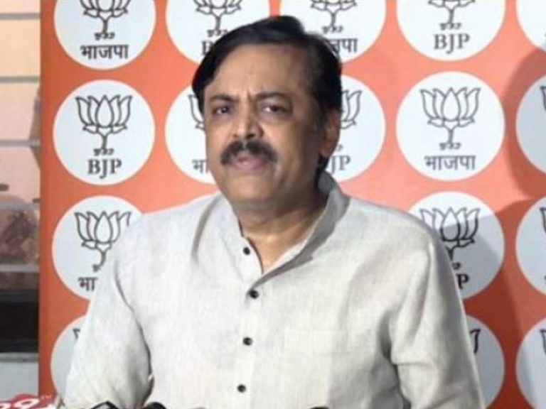 AP Special Status: అది పొరపాటున చేర్చారు.. ఇప్పుడు లేదు..!