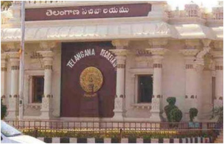 Telangana Transfers: పరస్పర బదిలీలకు దరఖాస్తులు