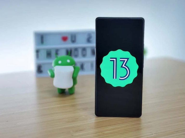 Android 13:  ఆండ్రాయిడ్ 13 గురించి ఈ విష‌యాలు త‌ప్ప‌క తెలుసుకోవాలి…