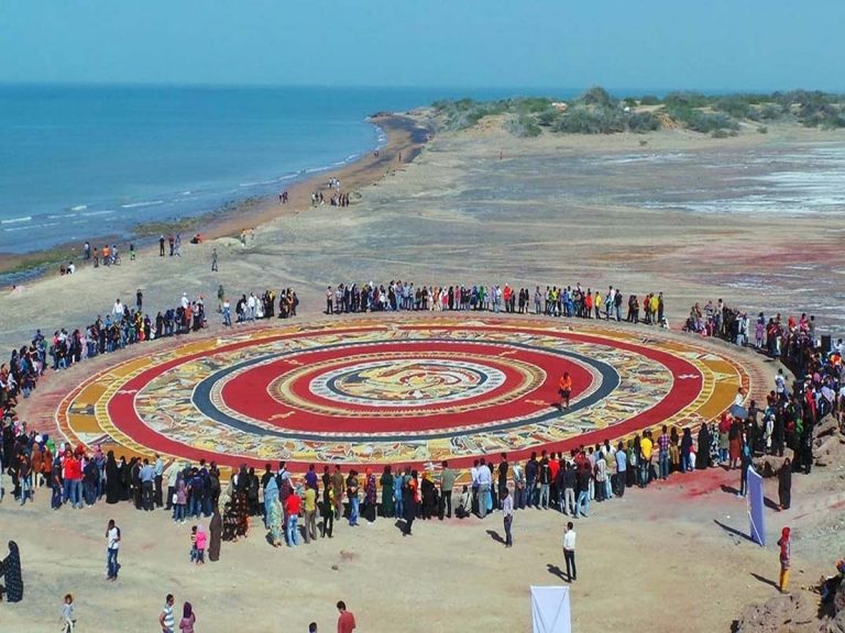 అక్క‌డి మ‌ట్టి చాలా రుచిగా ఉంటుంద‌ట‌… అందుకే దానిని…