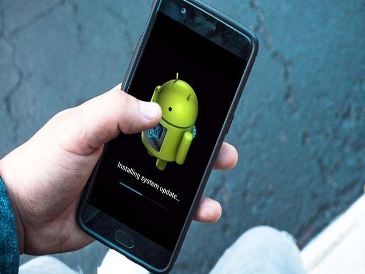 Android:  స్మార్ట్‌ఫోన్ హ్యాంగ్ కాకుండా ఉండాలంటే…