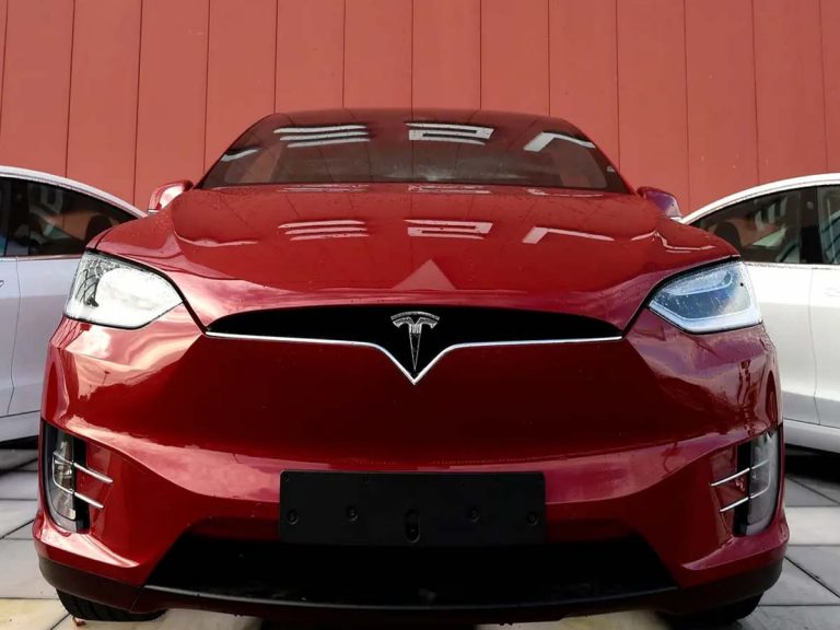 ఎల‌న్ మ‌స్క్‌కు మ‌రో షాక్‌… ఆ డిమాండ్ల‌కు నో చెప్పిన భార‌త్‌…