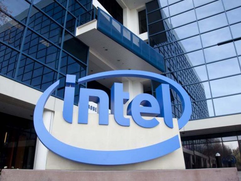 Intel : ఉద్యోగాలుంటాయ్.. కానీ జీతాలు తగ్గిస్తాం.. ఇక మీ ఇష్టం