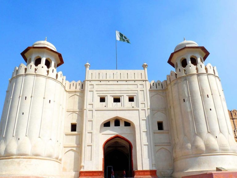 Pakistan:  పాకిస్తాన్‌కు ఆ పేరు ఎలా వ‌చ్చిందో తెలుసా?