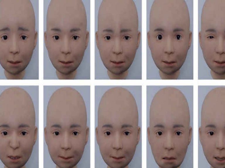 Nikola Kid:  ఒంట‌రి వ్య‌క్తులు… పెద్ద‌వారి కోస‌మే…