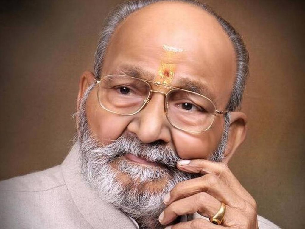 K-Viswanath