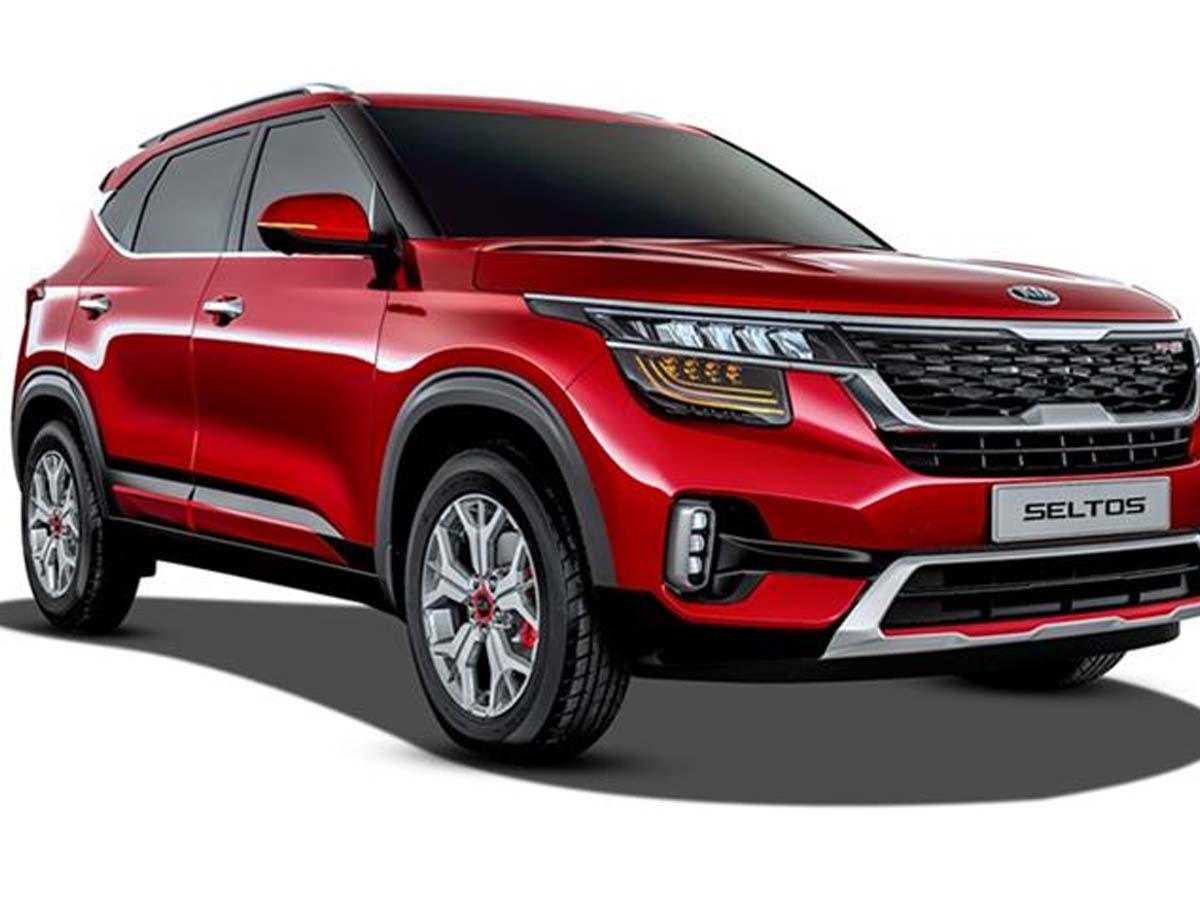 KIA Cars:  అనంత‌పురం ప్లాంట్ నుంచి 5 ల‌క్ష‌ల కార్లు…