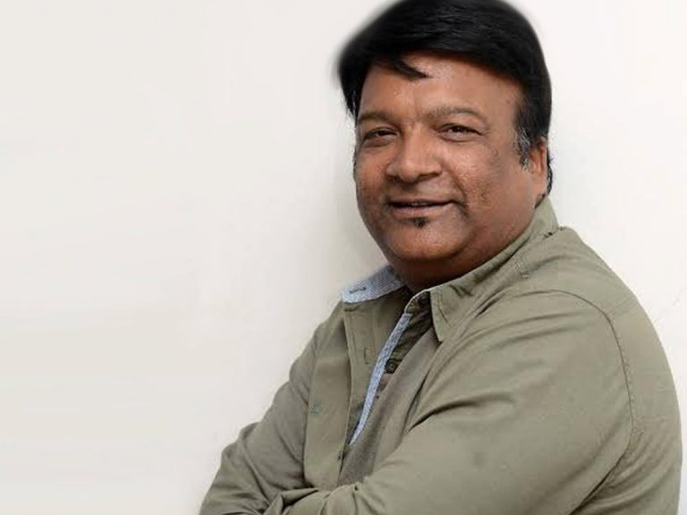 అదుర్స్ అనిపించిన కోన వెంకట్ !