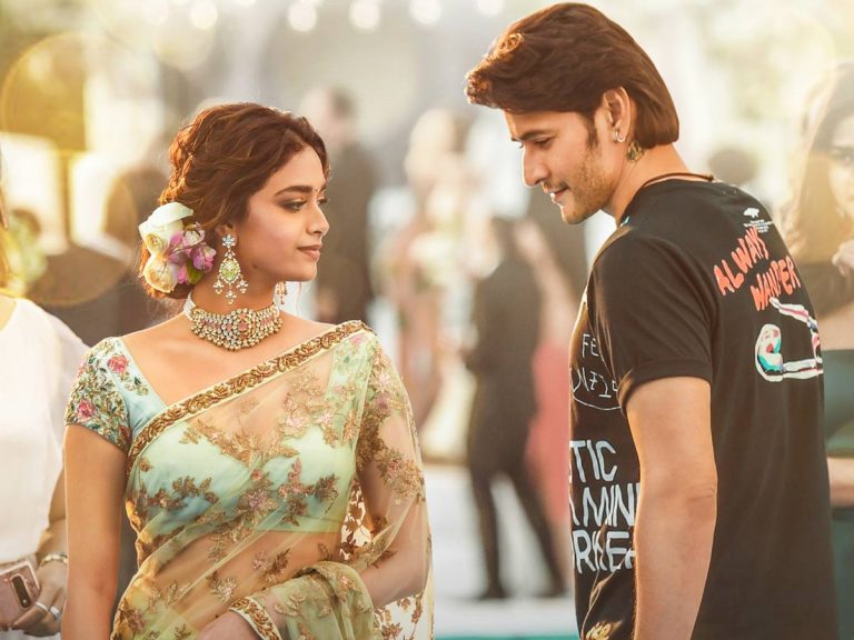 Kalaavathi Song : డ్యాన్స్ అదరగొట్టేసిన తమన్… వీడియో వైరల్