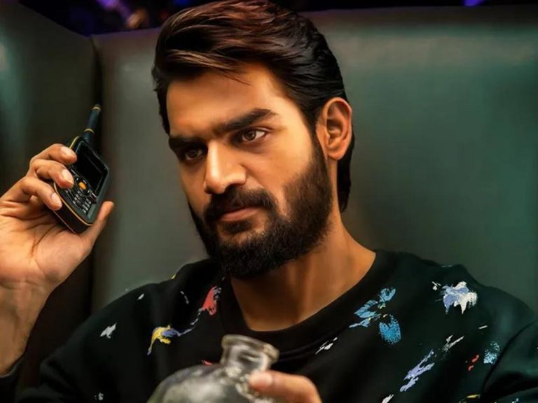 RX 100 Sequel: ‘ఆర్ఎక్స్ 100’ సీక్వెల్ ప్లాన్ బయటపెట్టిన కార్తికేయ