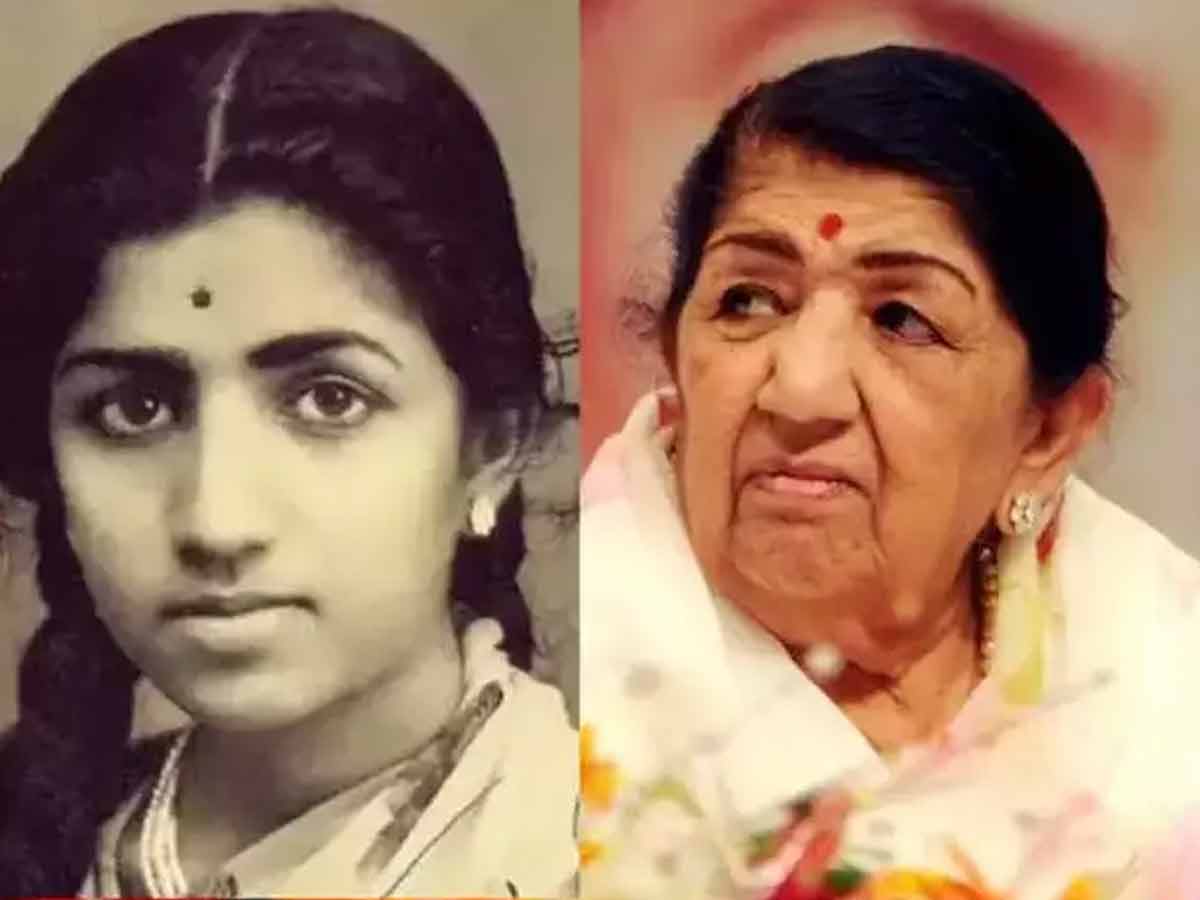 లతాజీ అంత్యక్రియలకు ప్రధాని… రంగంలోకి దిగిన సీఎం