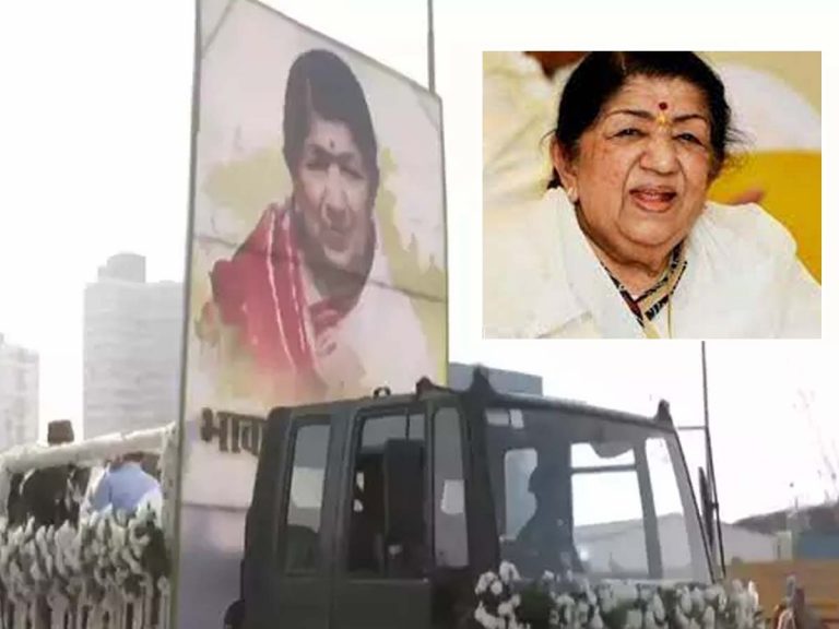 రేపు ప‌బ్లిక్ హాలిడేగా ప్ర‌క‌టించిన స‌ర్కార్..