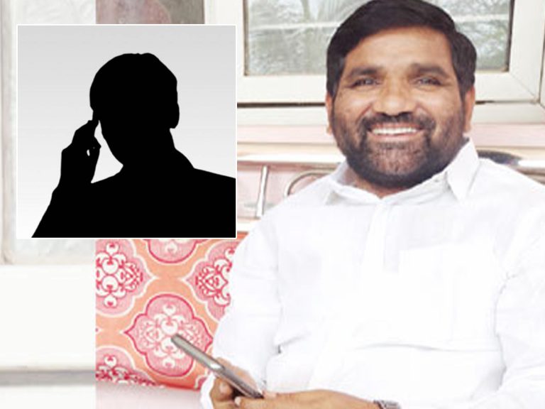 Viral: మరో వివాదంలో టీఆర్ఎస్‌ ఎమ్మెల్యే.. నీ సంగతి చూస్తా..!