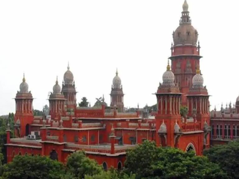 High Court: పోలీసులపై సంచలన వ్యాఖ్యలు.. 90 శాతం అవినీతిపరులే..!