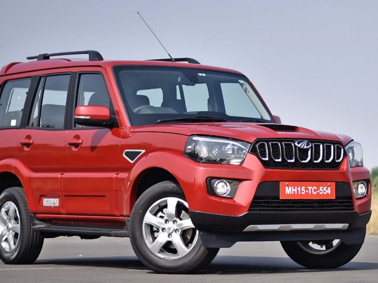 Mahindra:  ఇక‌పై లీజుకు మ‌హీంద్రా కార్లు… ఎలా తీసుకోవ‌చ్చంటే…