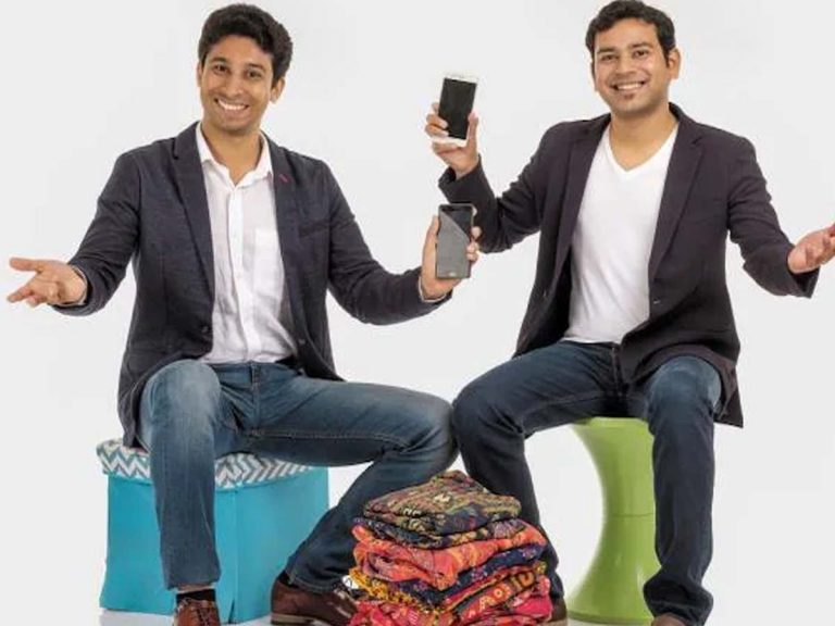 ఉద్యోగుల‌కు మీషో బంప‌ర్ ఆఫ‌ర్‌… ఇక‌పై ఎక్క‌డి నుంచైనా…