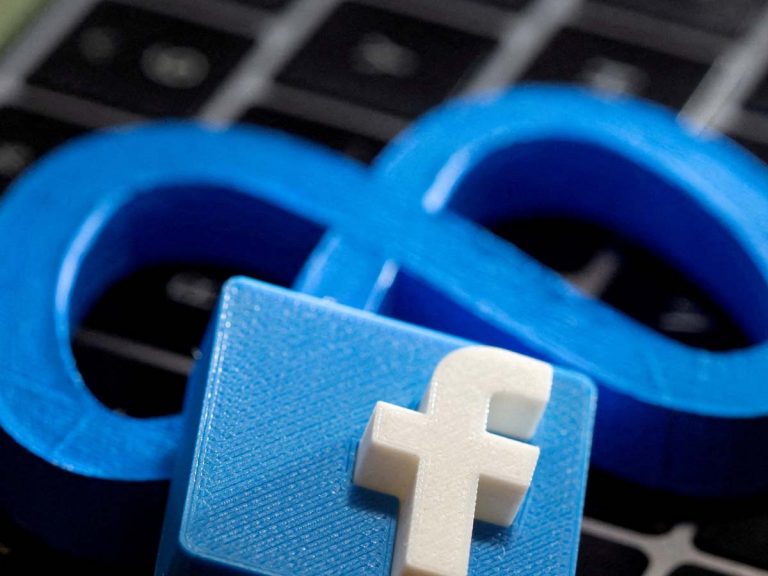 Ukraine – Russia War:  రంగంలోకి సోష‌ల్ మీడియా… ర‌ష్యాపై ఆంక్ష‌లు…