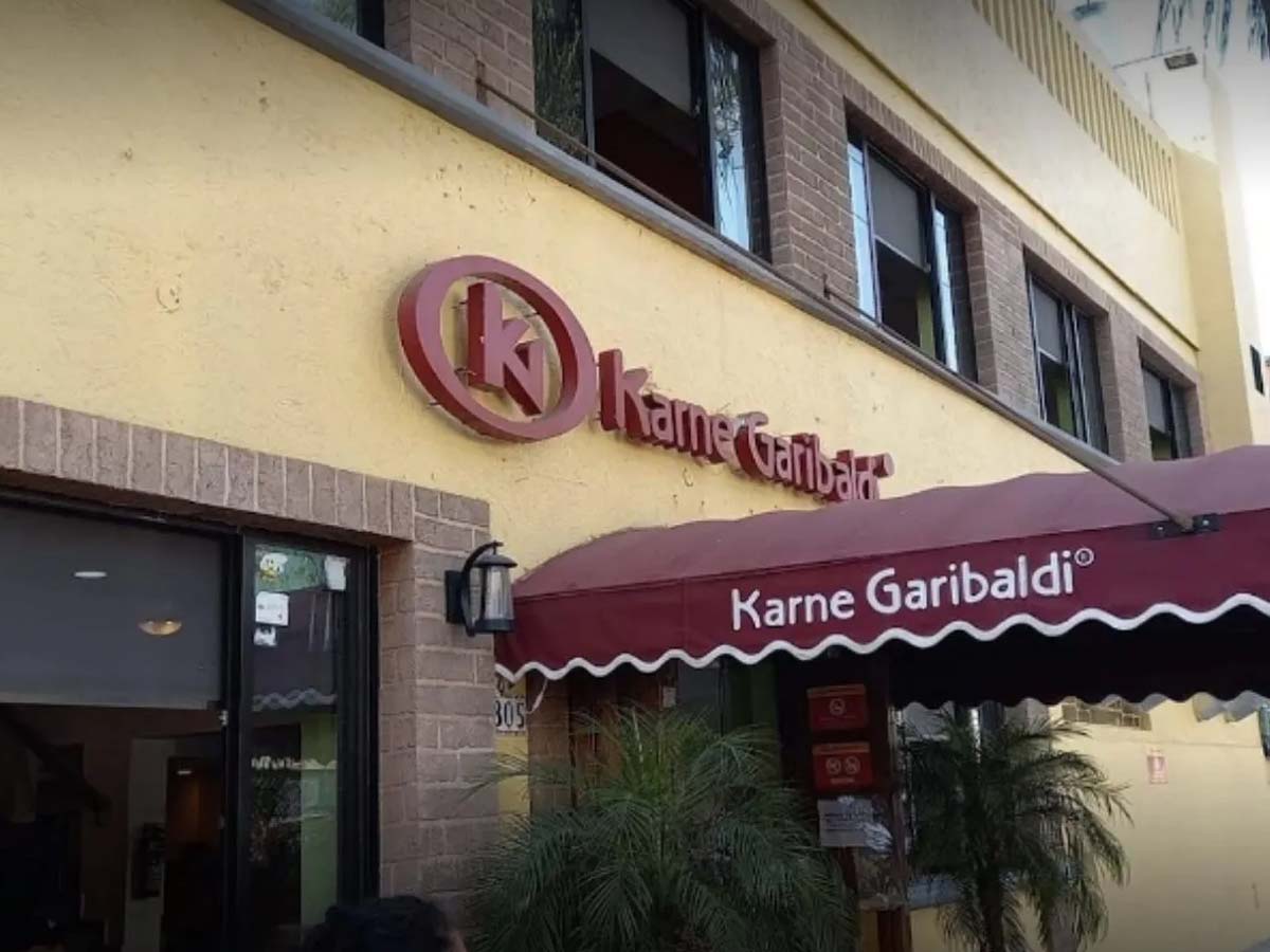 Super Hotel:  ఆర్డ‌ర్ చేసిన 13 సెక‌న్ల‌లోనే టేబుల్ ముందుకు…