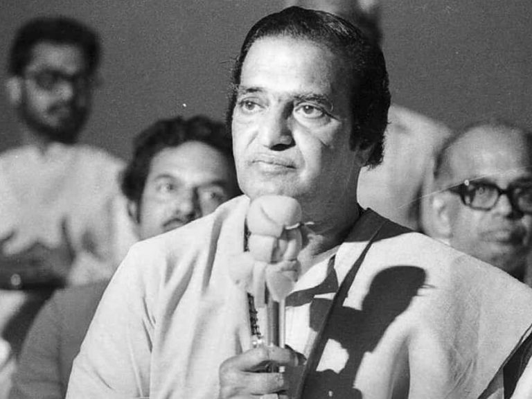 Tollywood : పెద్దల సభలో మన సినీజనం!