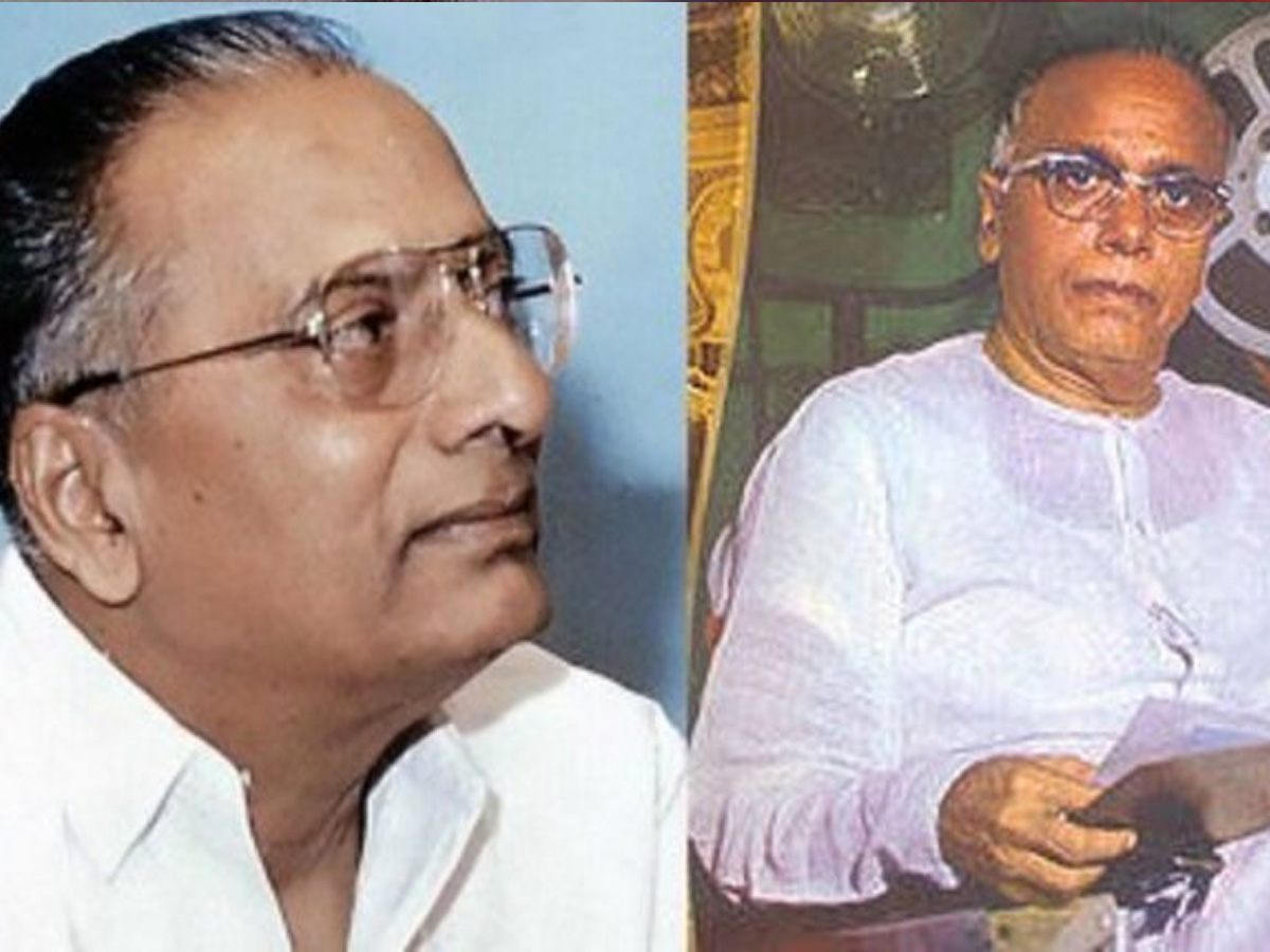 విజయమే లక్ష్యంగా సాగిన నాగిరెడ్డి!