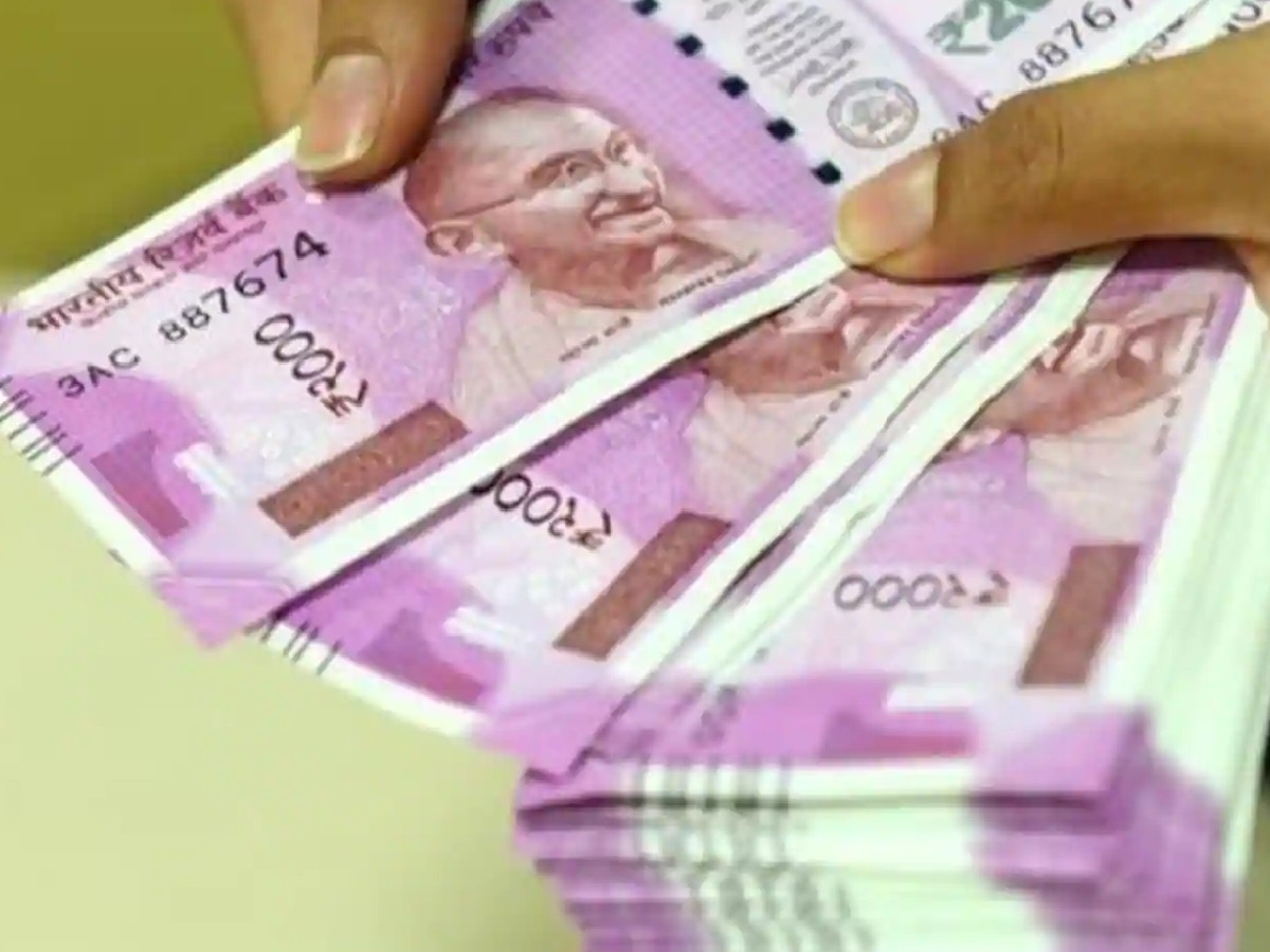 భార‌త్‌లో మ‌రో కొత్త క‌ల్చ‌ర్‌… ఇక‌పై వారానికొక‌సారి…