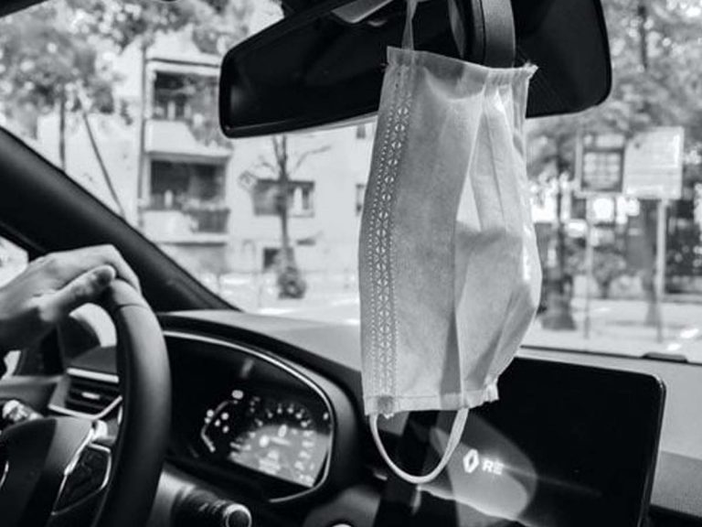 Mask in Delhi:  కొత్త రూల్స్‌… ఇక‌పై మాస్క్ అవ‌స‌రం లేదు…