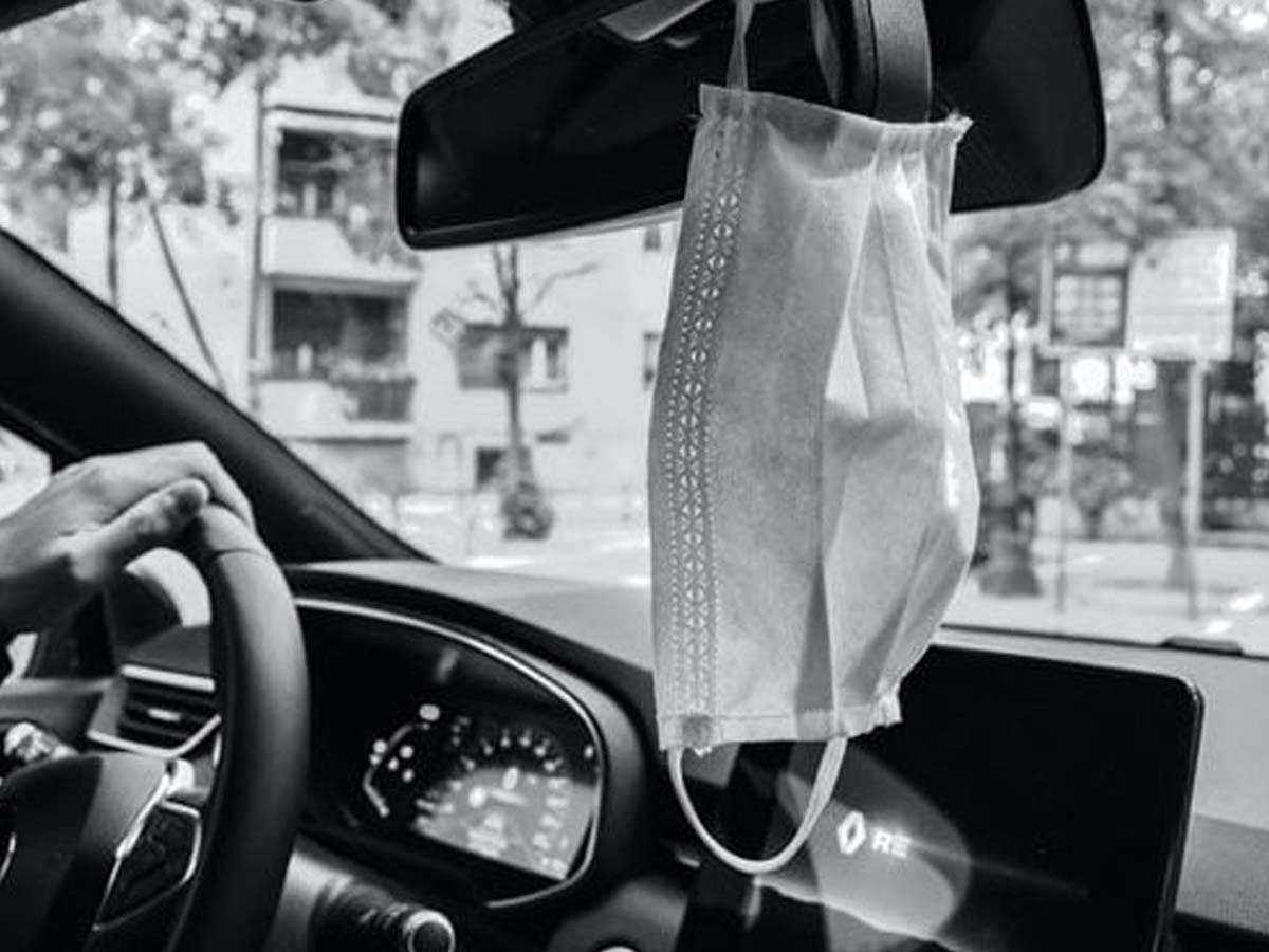 Mask in Delhi:  కొత్త రూల్స్‌… ఇక‌పై మాస్క్ అవ‌స‌రం లేదు…