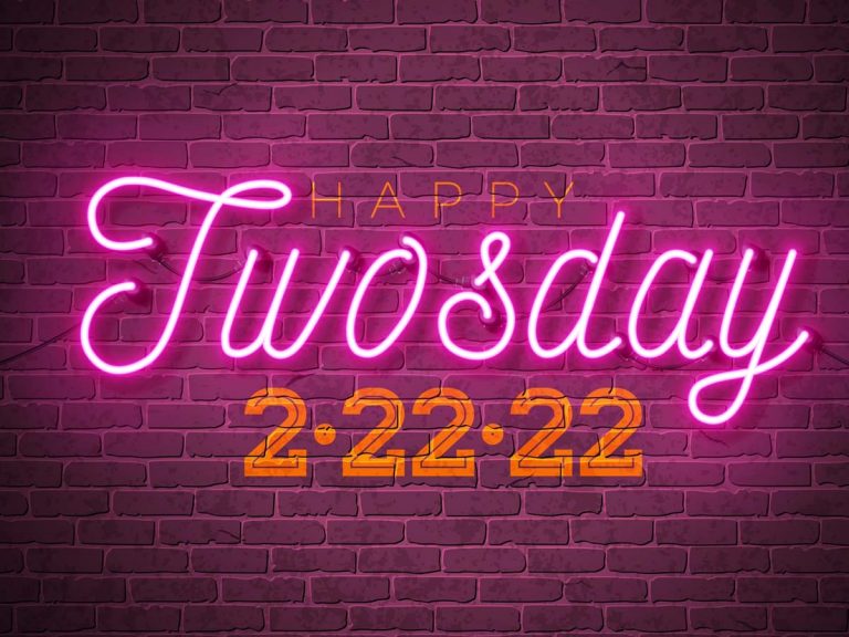 Viral: మ‌ళ్లీ 11 ఏళ్ల త‌రువాత‌…