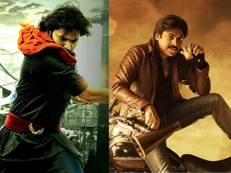 Bheemla Nayak Hit : జోష్ లో ఎ.ఎం.రత్నం, మైత్రీమూవీస్