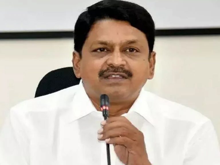 Payyavula Keshav : అవకాశమున్నా అధికారులు ఆ దిశగా చర్యలు తీసుకోవట్లేదు