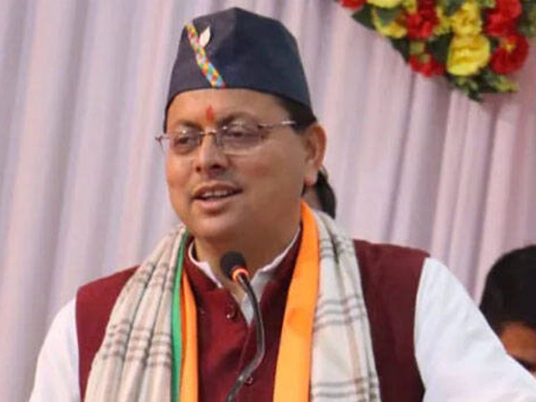 Hijab: సీఎం సంచలన వ్యాఖ్యలు.. మేం తిరిగి అధికారంలోకి వస్తే..!