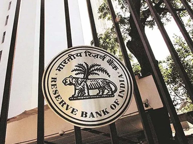 పెర‌గ‌నున్న కీల‌క వ‌డ్డీ రేట్లు..!